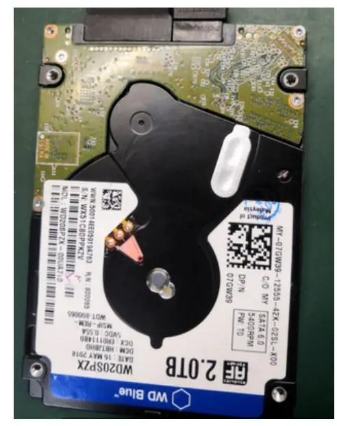 Для 800065 доска для дешифрования без блокировки 2060-800065-002 доска для дешифрования без блокировки