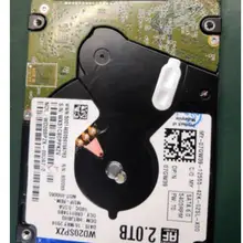 Для 800065 доска для дешифрования без блокировки 2060-800065-002 доска для дешифрования без блокировки