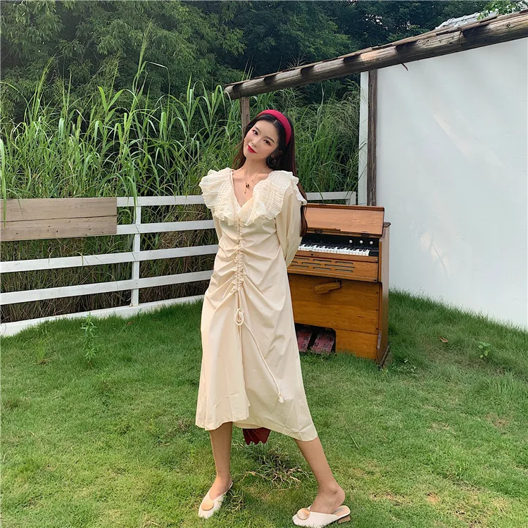 O1CN01QiWJKz1yinjqzHUjD_!!3074446613