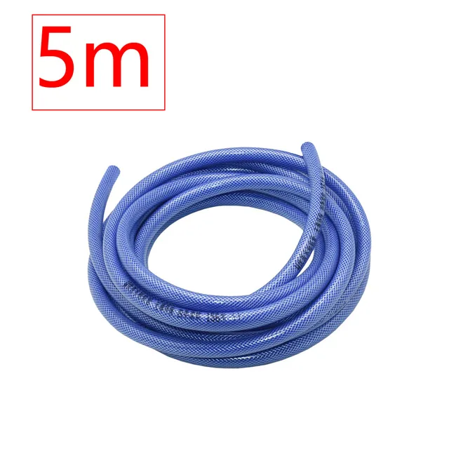 5m