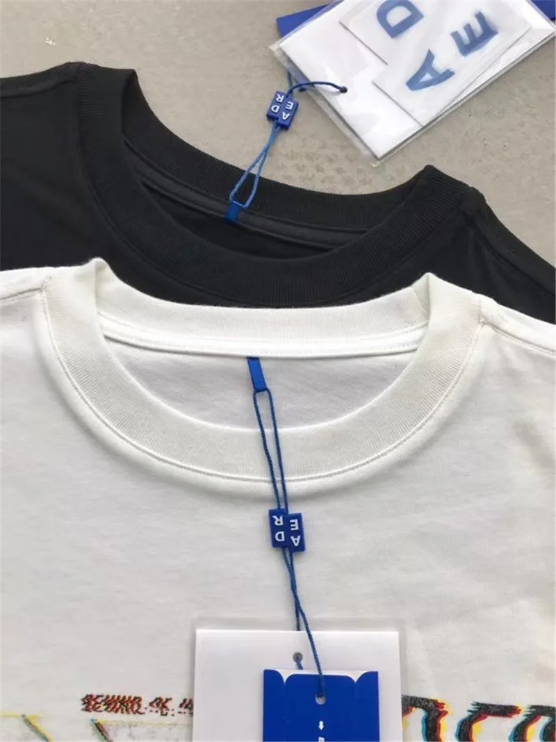 mmexport1592466830752