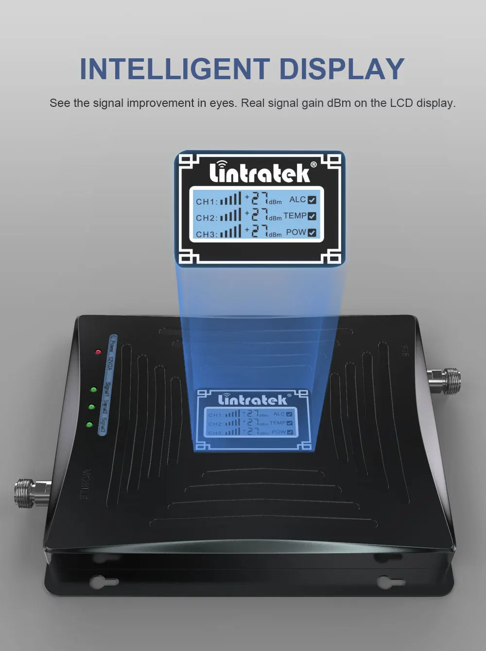 KW19L三频详情_05