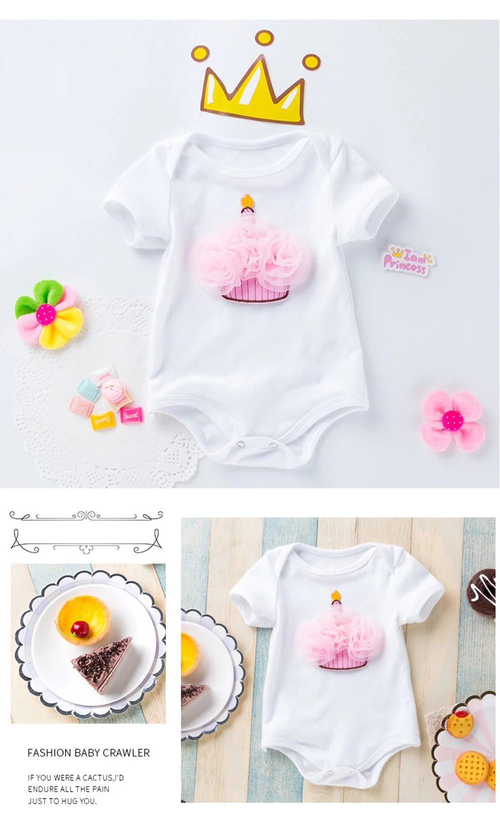 New Born Girl Twins Baby Clothes Girl Onesie Body Infantil Bory Para Bebe Baby bodysuit Summer Jumpsuit Infant Birthday ClothesNew Born Girl Twins Baby Clothes Girl Onesie Body Infantil Bory Para Bebe Baby bodysuit Summer Jumpsuit Infant Birthday ClothesNew Born Girl Twins Baby Clothes Girl Onesie Body Infantil Bory Para Bebe Baby bodysuit Summer Jumpsuit Infant Birthday Clothes