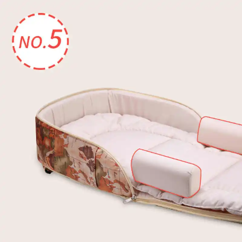 Baby Mattress Backpack (21)