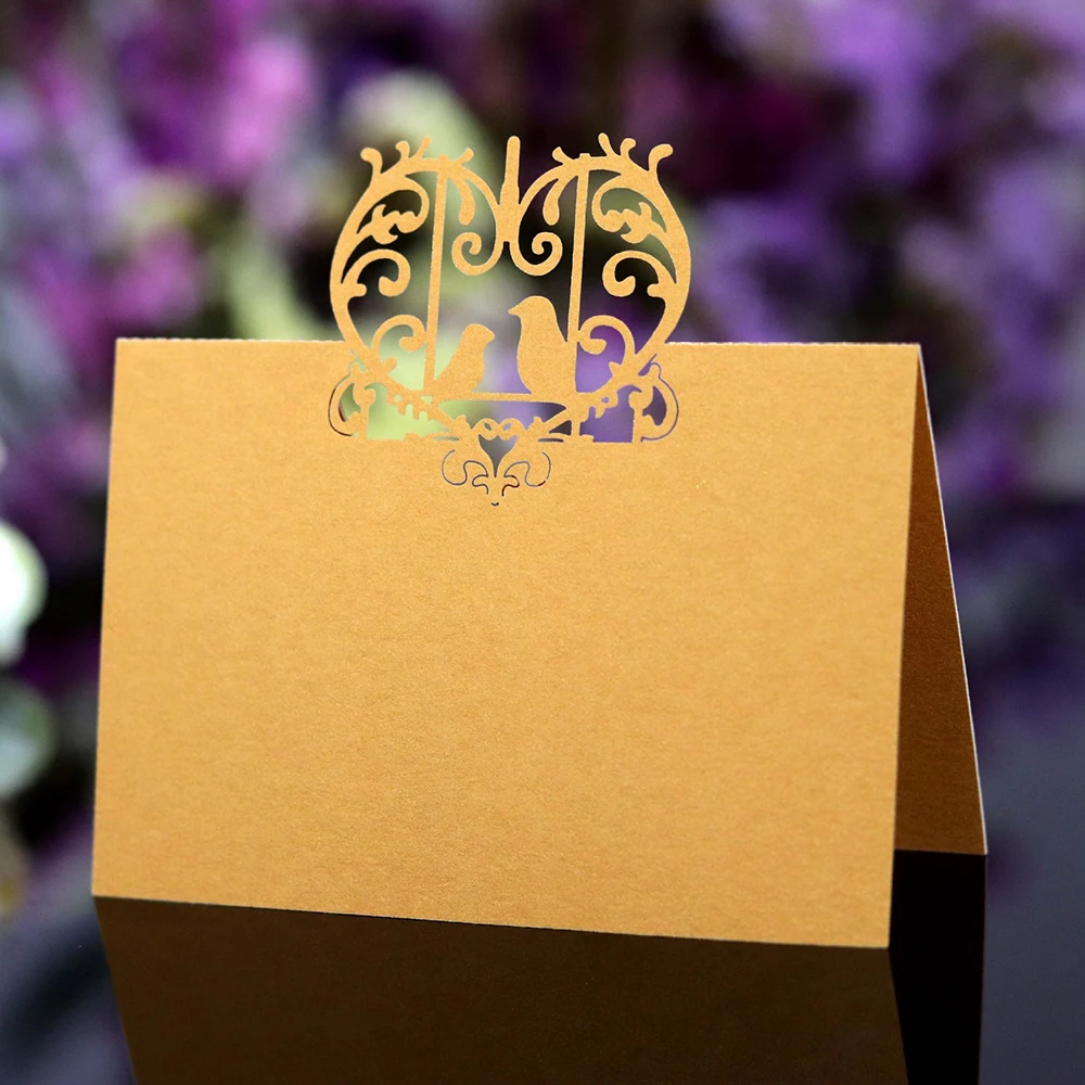 YYPL0034_1-YYPL0034_7-C10