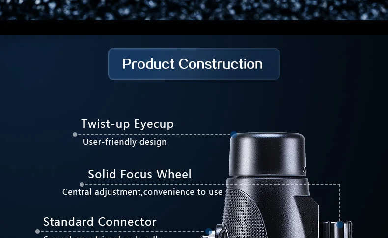 UW042 monocular (9)