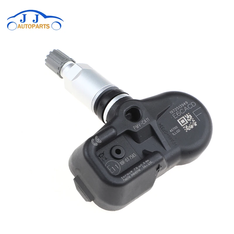 ǰ 40700-1LL0C 40700-1LL0D Ÿ̾ з  TPMS For NISSAN 407001LL0D 40700 1LL0D