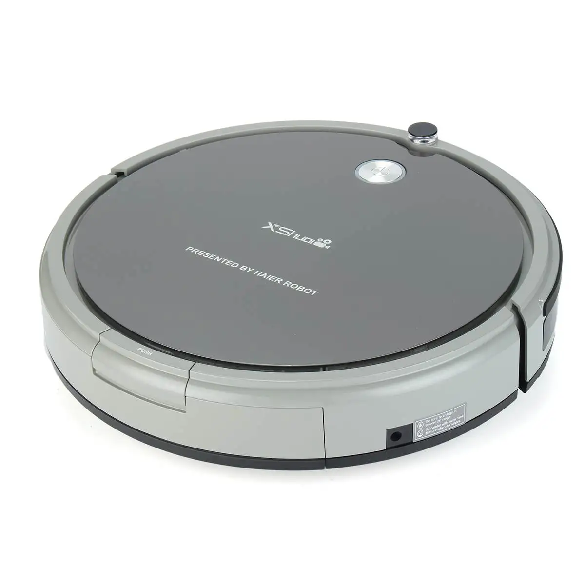 

Smart Robot Vacuum Cleaner Home Floor Cleaning Tools Sweeper & Wet Mop Automatic Recharge Household Water Tank Sweeping Machine