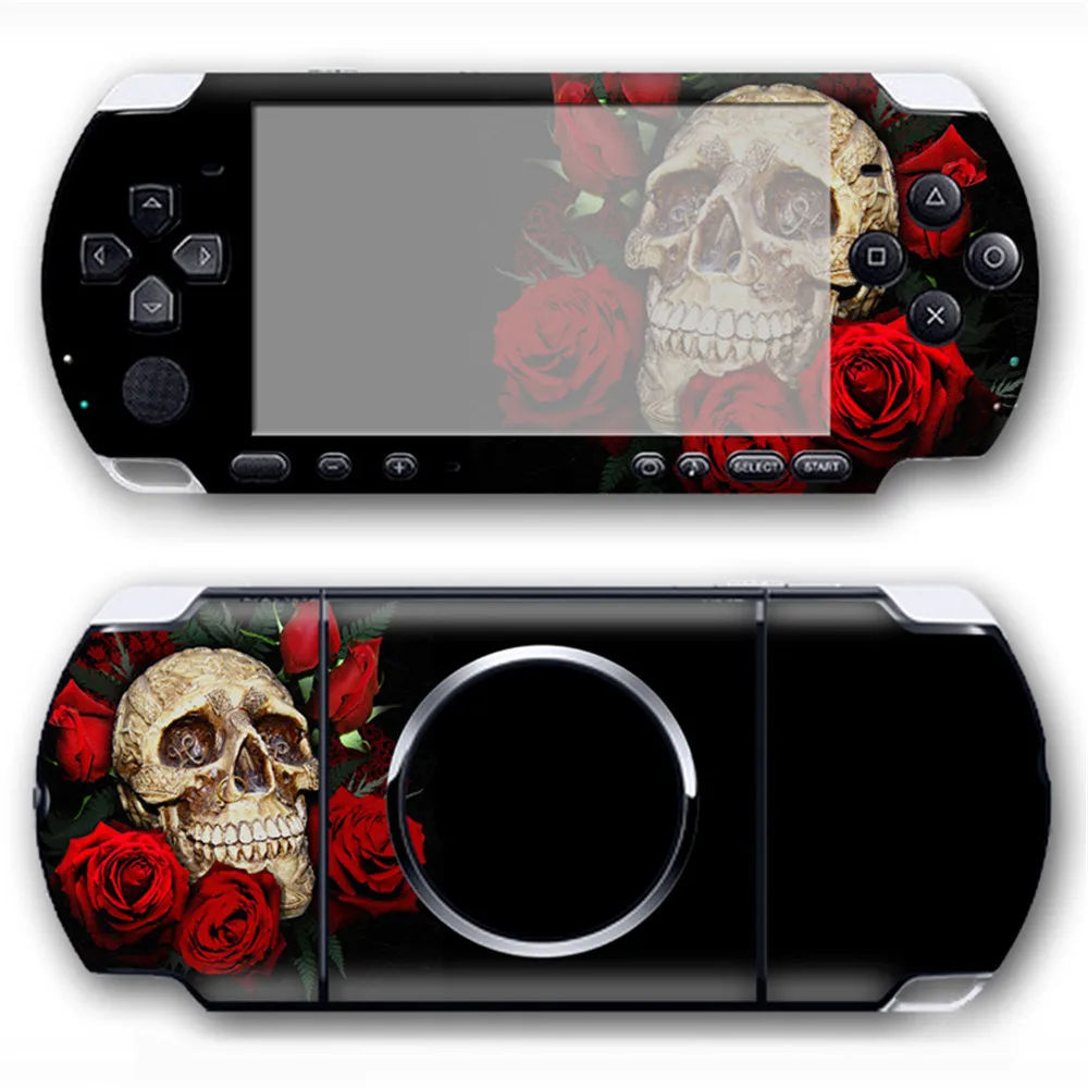 TN-PSP3000-484
