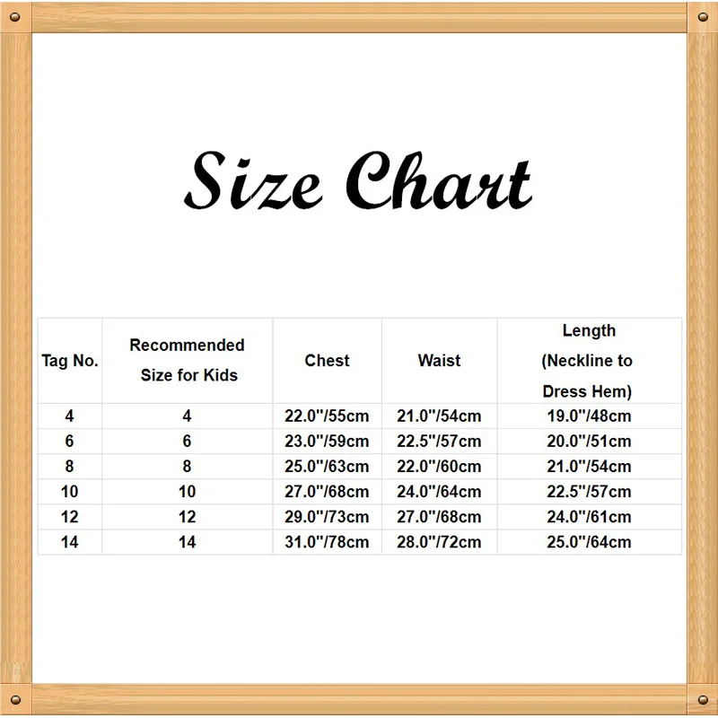 TiaoBug/детское Сетчатое платье для подростков из искусственной кожи с фатиновой