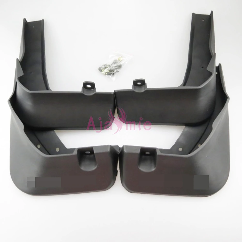 HTB1ZPtfmbZnBKNjSZFhq6A.oXXao