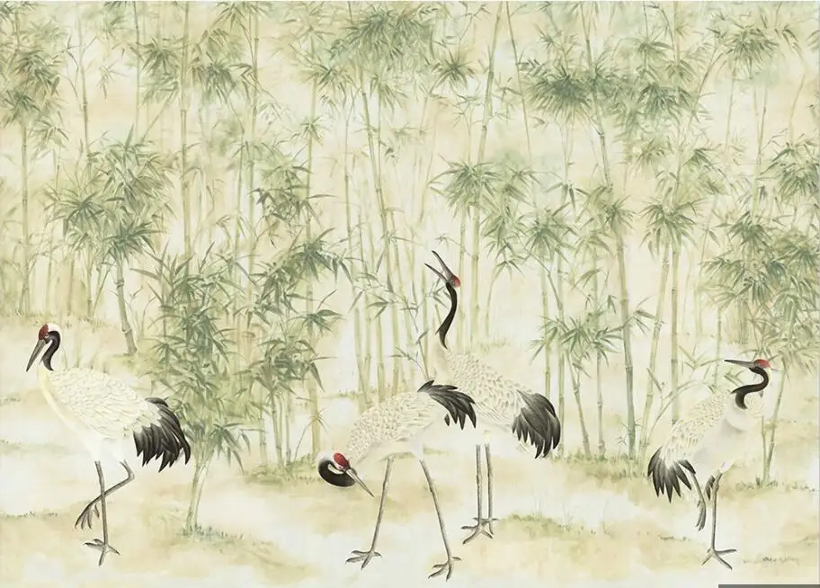 QQ截图20200125223126