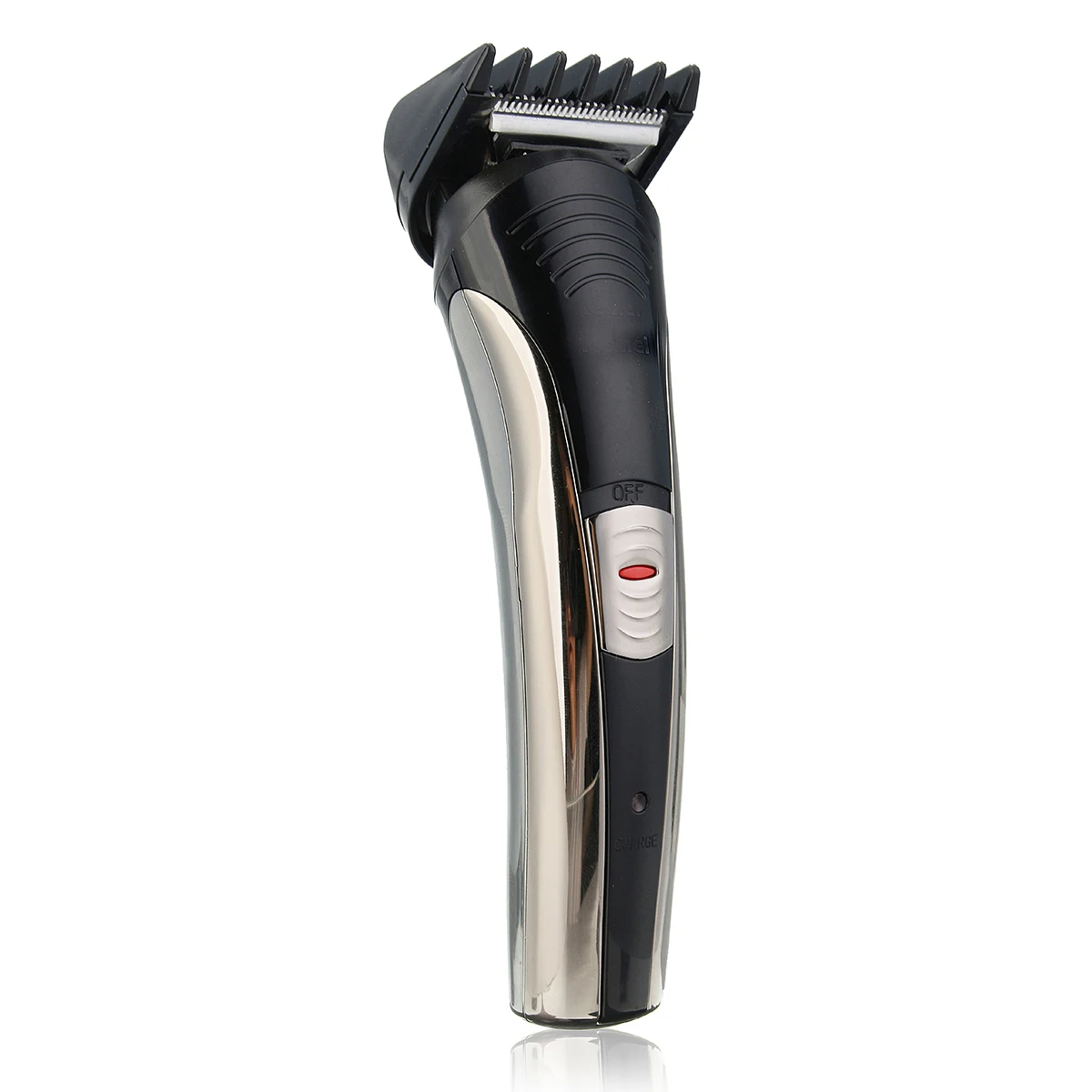 Máquina de Cortar Elétrica sem Fio Cabelo dos Homens 7 em 1 Profissional Cabelo Nariz Barba Orelha Trimmer Removedor Grooming Shaver Kit Máquina Corte 9 cabelo elétrica sem fio nariz barba orelha