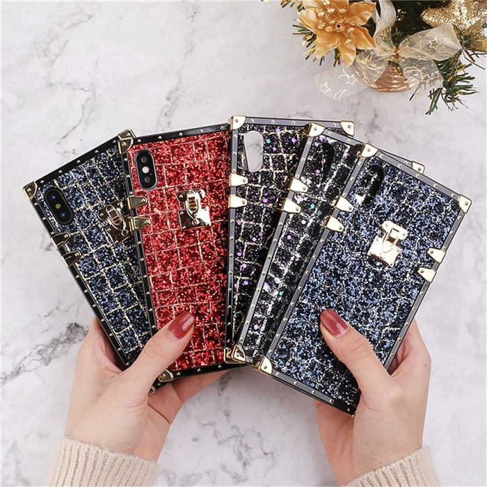 

Comely Phone Case For Samsung S10plus S10 S10e S9plus S9 S8plus S8 Note9 Note8 J6plus J4plus A70 A50 A30/A20 A10/M10 M30 M20