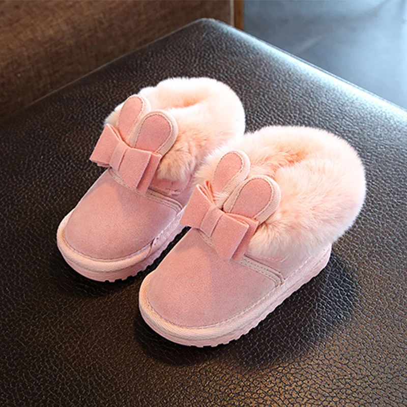 11080786893_1245930263