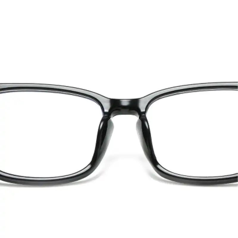eyeglasses or spectacles