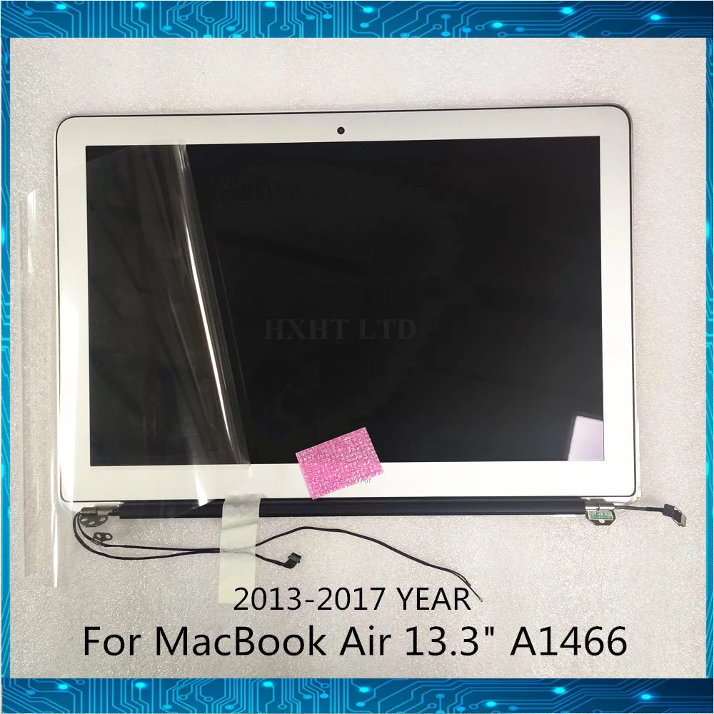 macbook air 13 mqd32