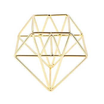 

1 Set 5Pcs Makeup Sponge Holder Makeup Blender Stand Cosmetic Blender Sponge Blender Makeup Sponge Holder for Girl Women (Assort