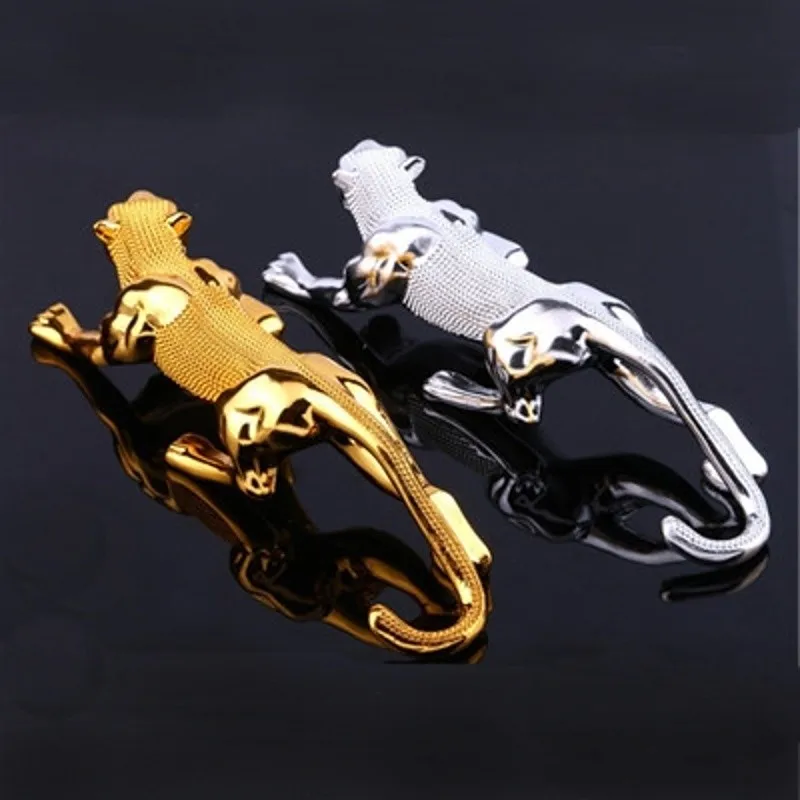 O1CN01Tpelky246gOmwDnxY_!!1674757342