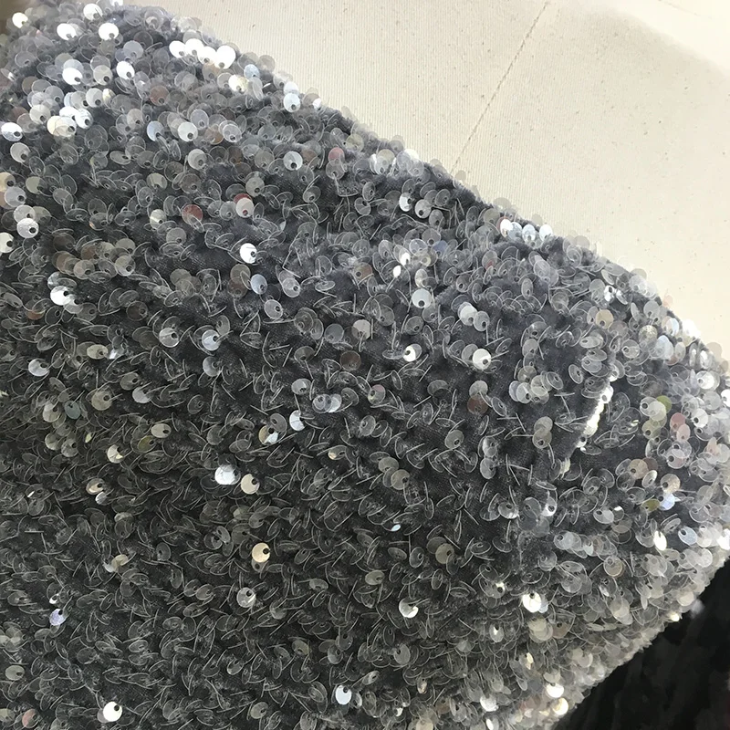 Весна и осень новое Европейское модное платье с блестками посылка платье без бретелек женские вечерние сексуальные платья Vestido