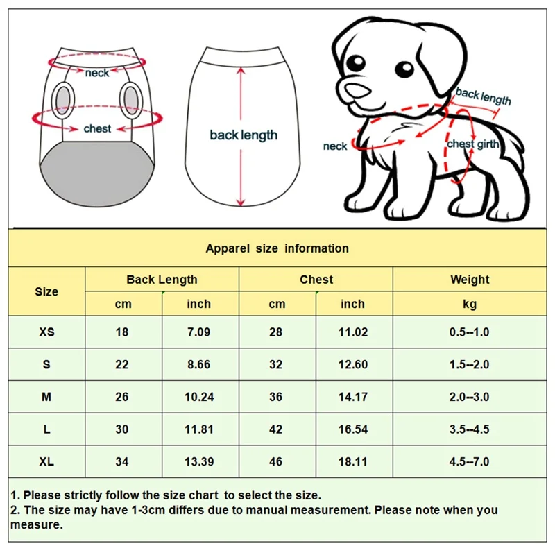 Зимняя домашняя собака теплая одежда китайская Новогодняя флисовая куртка праздничный костюм Тан для маленьких средних собак Щенок бульдога