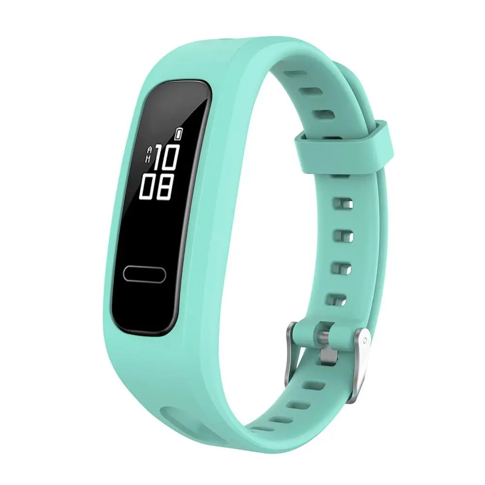 smartwatch huawei band 3e