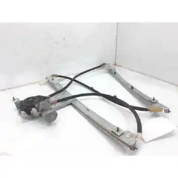

9222ET WINDOW LIFTER FRONT RIGHT CITROEN XSARA PICASSO