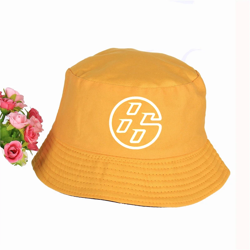 Topi Ember Cetak Toyota Gt86 Topi Tanpa 