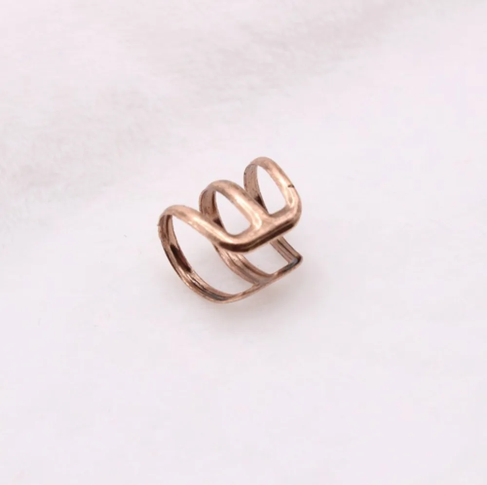 302020_no-logo_302020-3-03-g