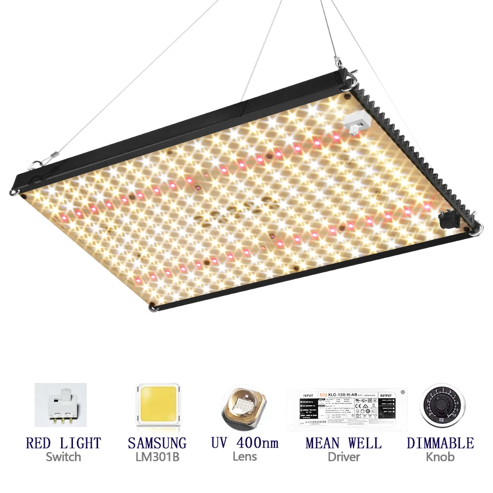 EnFun-120W-quantum-Led-Grow-Light-board-for-Indoor-Plant-with-3000K-5000K-660nm-IR-UV.jpg_Q90.jpg