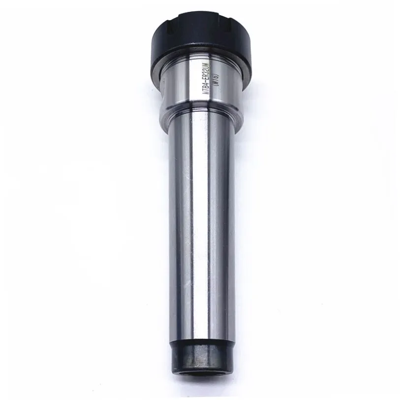 f61055cc467802d03c2e440c9347e84_副本_副本