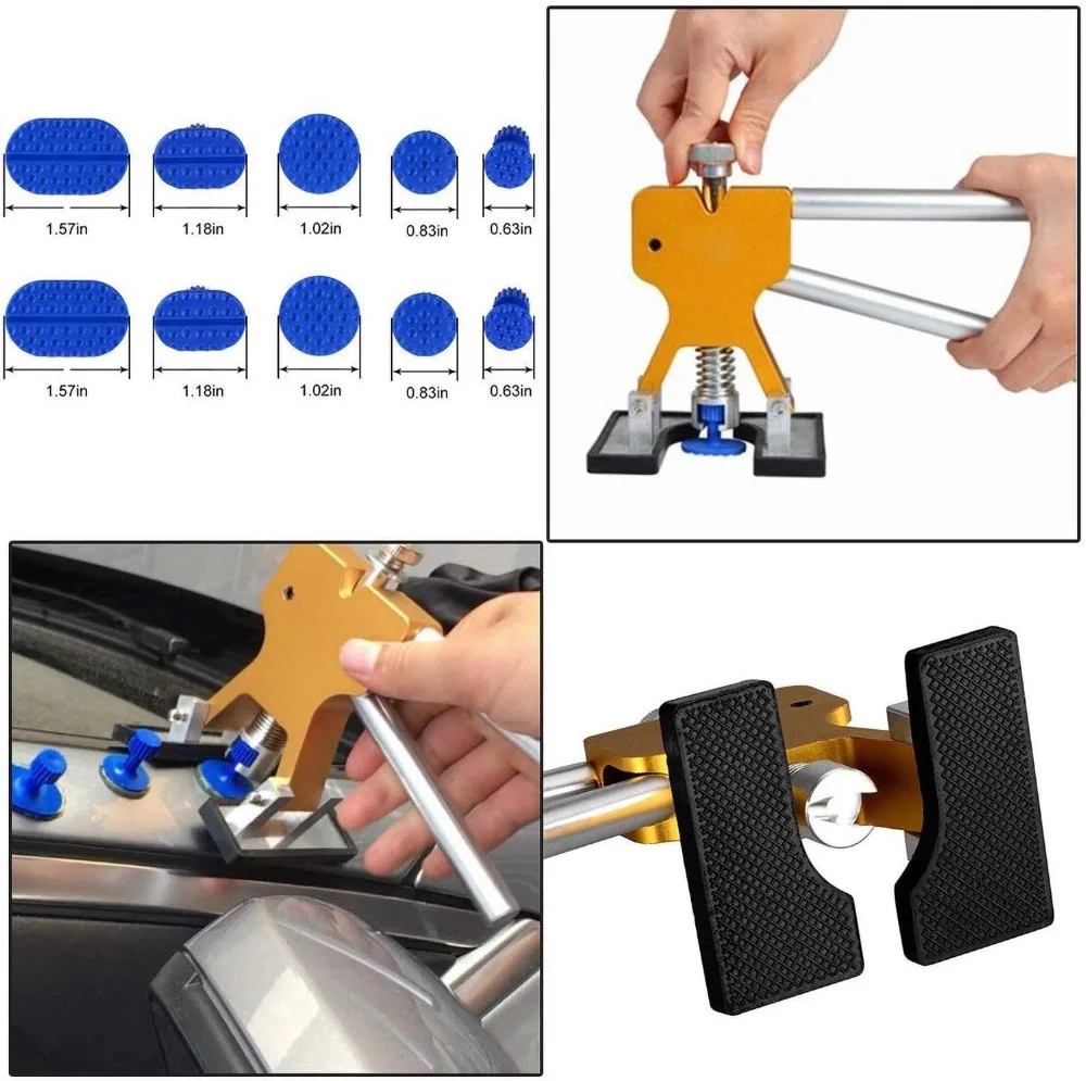 71TLUxxZdQL._AC_SL1500_