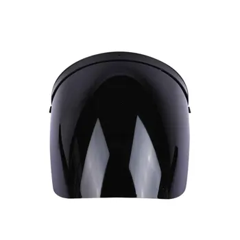 

Multipurpose Anti Splash Tension Spring Protective Mask Home Safety Full Face Shield Eyes Protection PC Head-mounted Outdoor