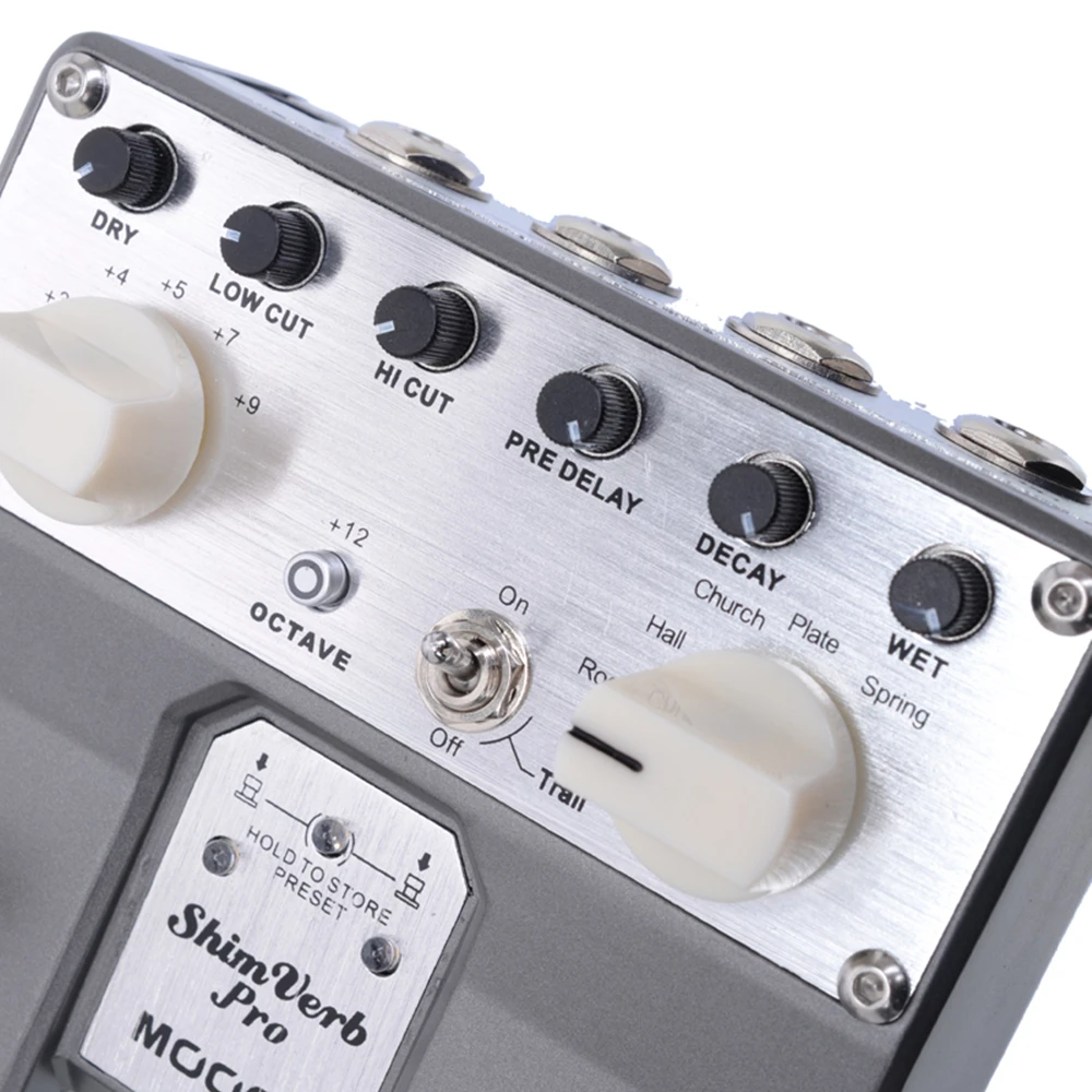 HTB1H.DTKqmWBuNjy1Xaq6xCbXXaG