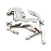 Exterior Accessories