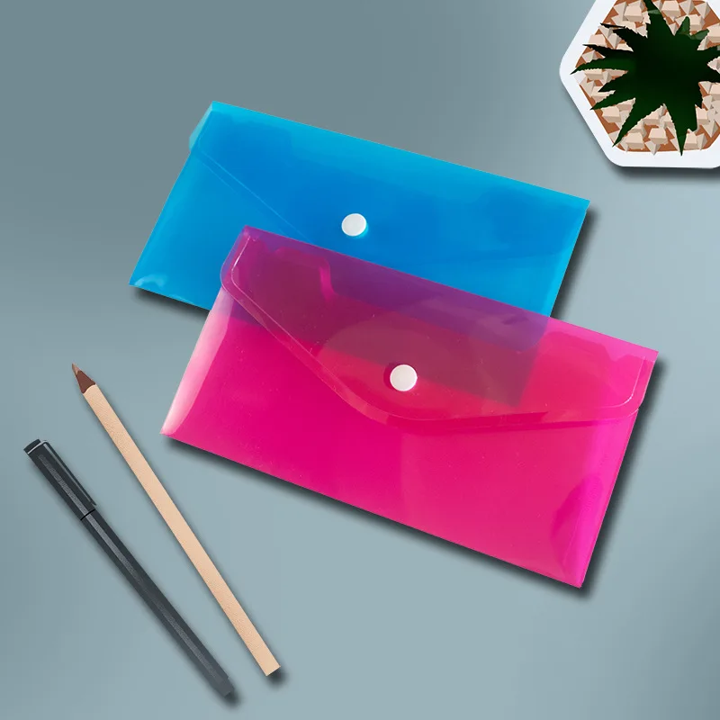 

Disposable Mask Storage Case Holder Reused Masks Keeper Orginazer Case Portable Home Anti Dust Mask Storage Clip Dropshipping