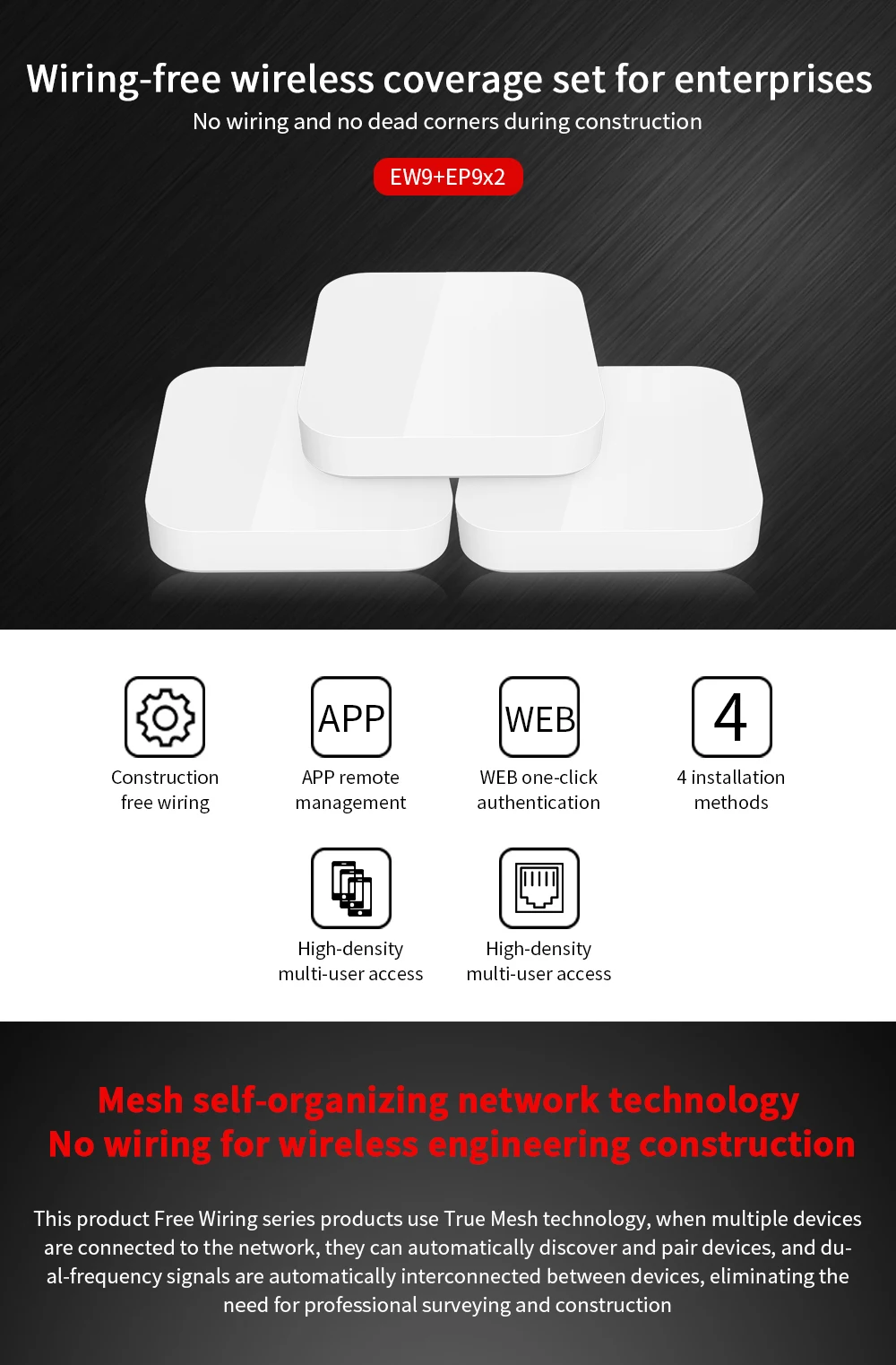 EW9套装英文详情-中性_01