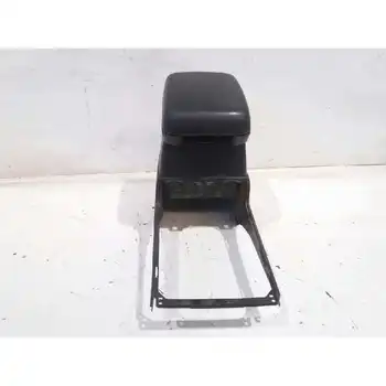 

8633948 Central armrest Suzuki Grand Vitara Jb (jt) 1.9 Ddis Turbodiesel