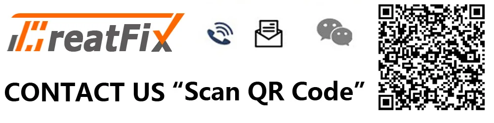 Hd306dd50084b4ddb877220394019e828D