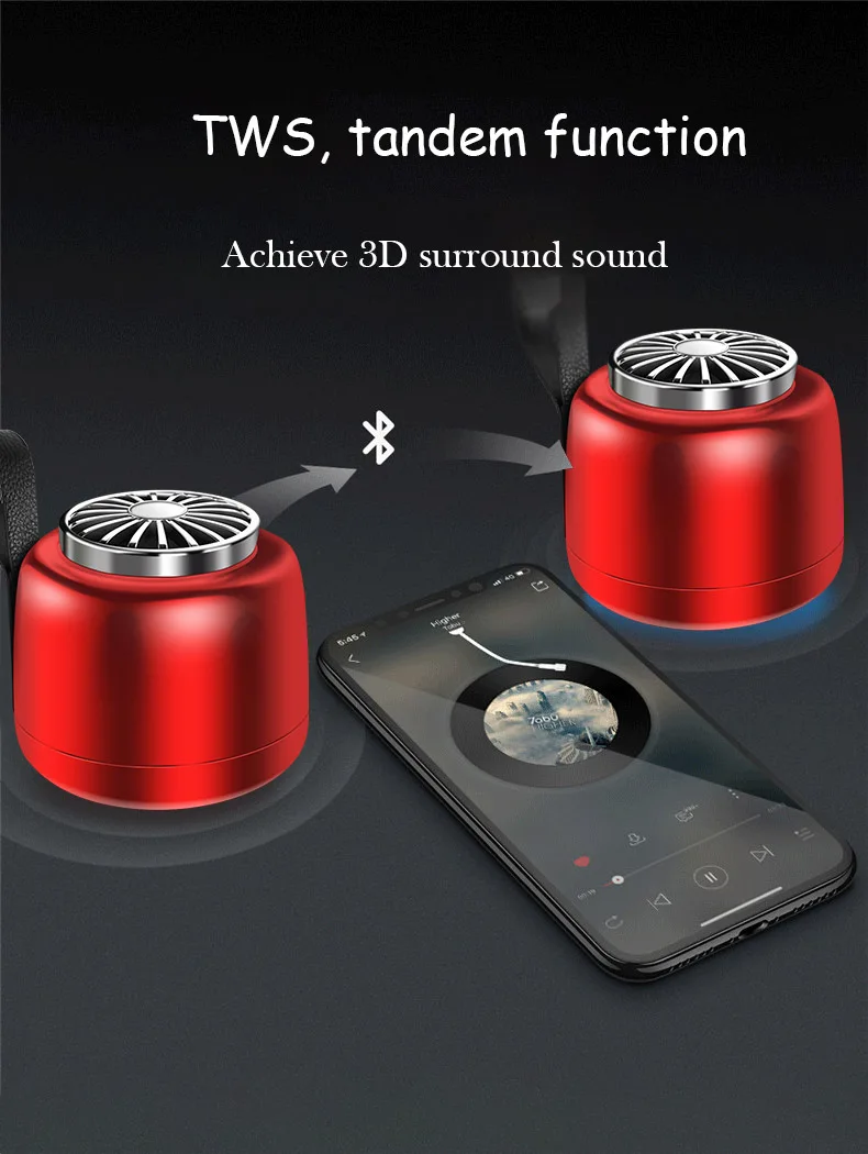 3.1