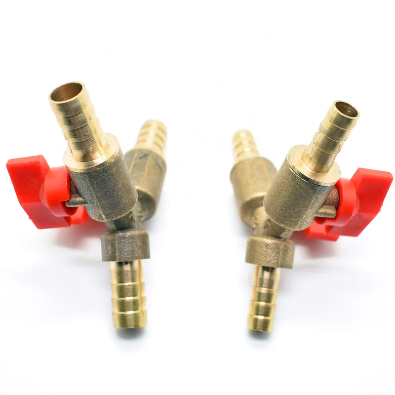 Ferrari - PRESSOSTATO PER AUTOCLAVE CON ATTACCO GIREVOLE