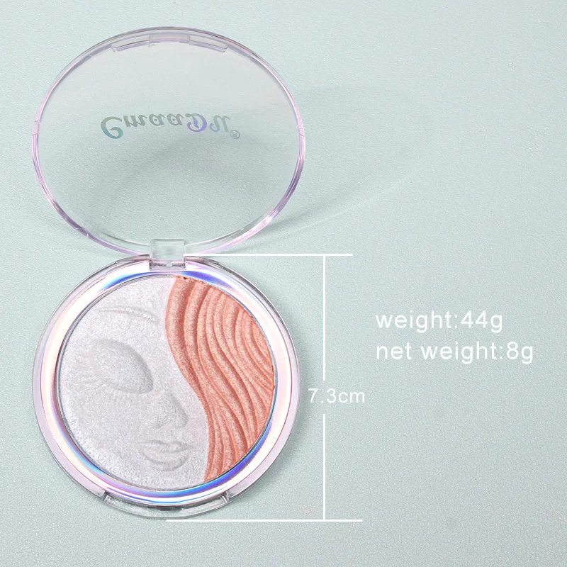 11399569796_30918928