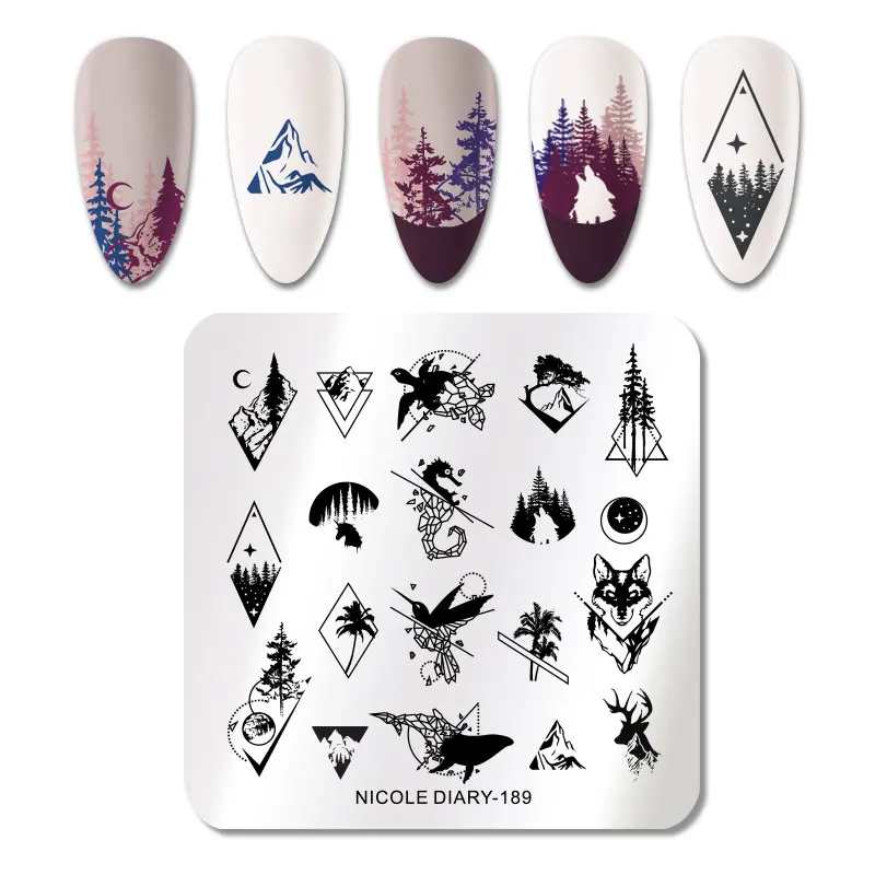 5 6 189 5 6. 5 6 189 5 6. 6 цвет s. Диск 6*16 5/112 48 57. Колесный диск ls wheels ls189 5.