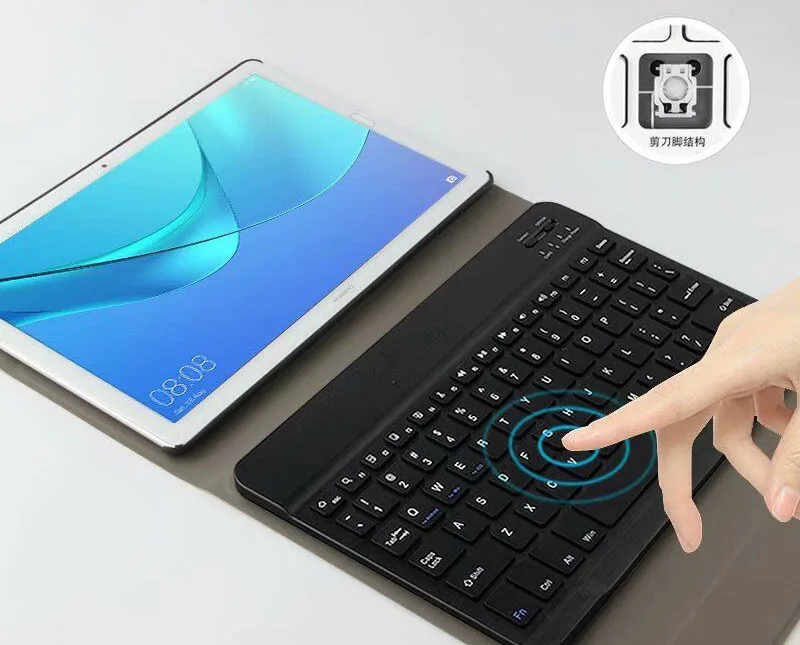 QQ图片20190716120442