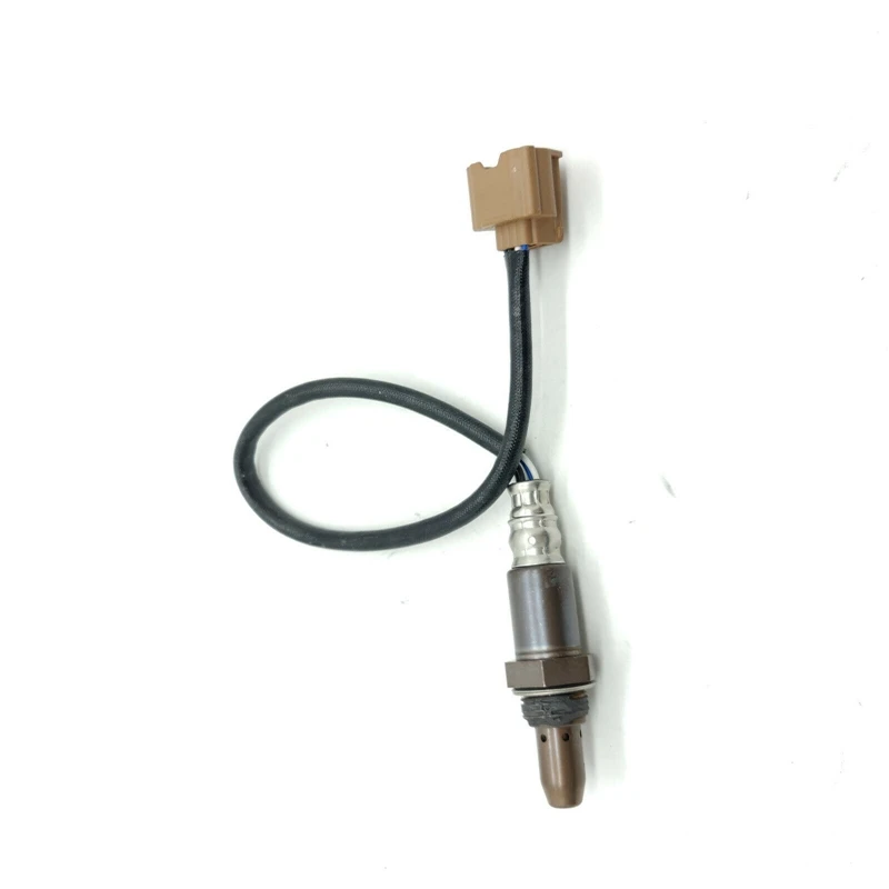 Датчик кислорода O2 для 13-18 Nissan Altima Versa 2.5L 1.6L 234-9133