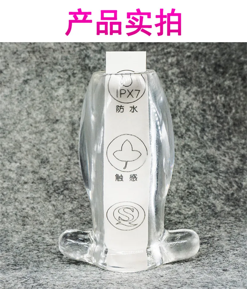 13 - O1CN01OWFpy91K1flTSuO4d_!!3494801104