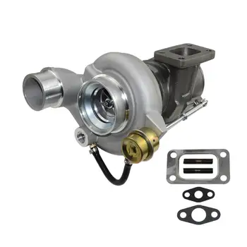 

AP01 For DODGE Cummins 5.9L Holset TURBO HE351CW Turbo Turbocharger ISB 5.9L 2004-2007 2834176 5143256AA