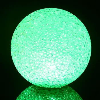 

RGB Personality LED Star Light Star Light Desk Lamp Home Decor Creative Star Lamp Brightness