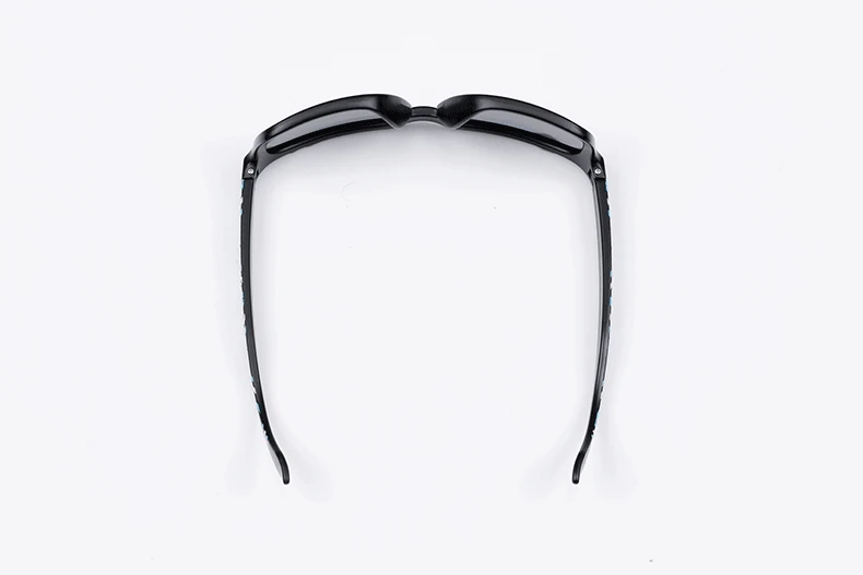 ROCKBROS Поляризованные велосипедные очки MTB велосипед Защита оптика Gafas Ciclismo наружные спортивные солнцезащитные очки для велосипеда Велоспорт Googles