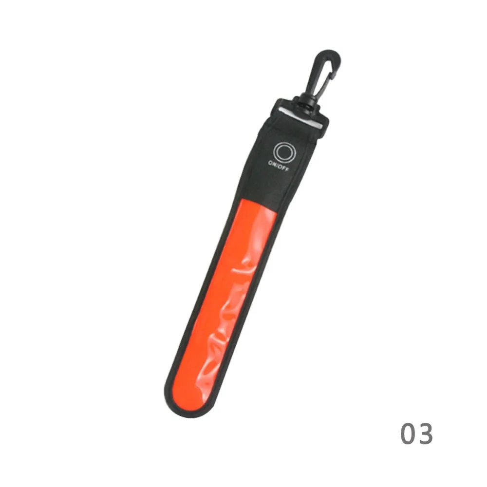 307845_no-logo_307845-2-03-g